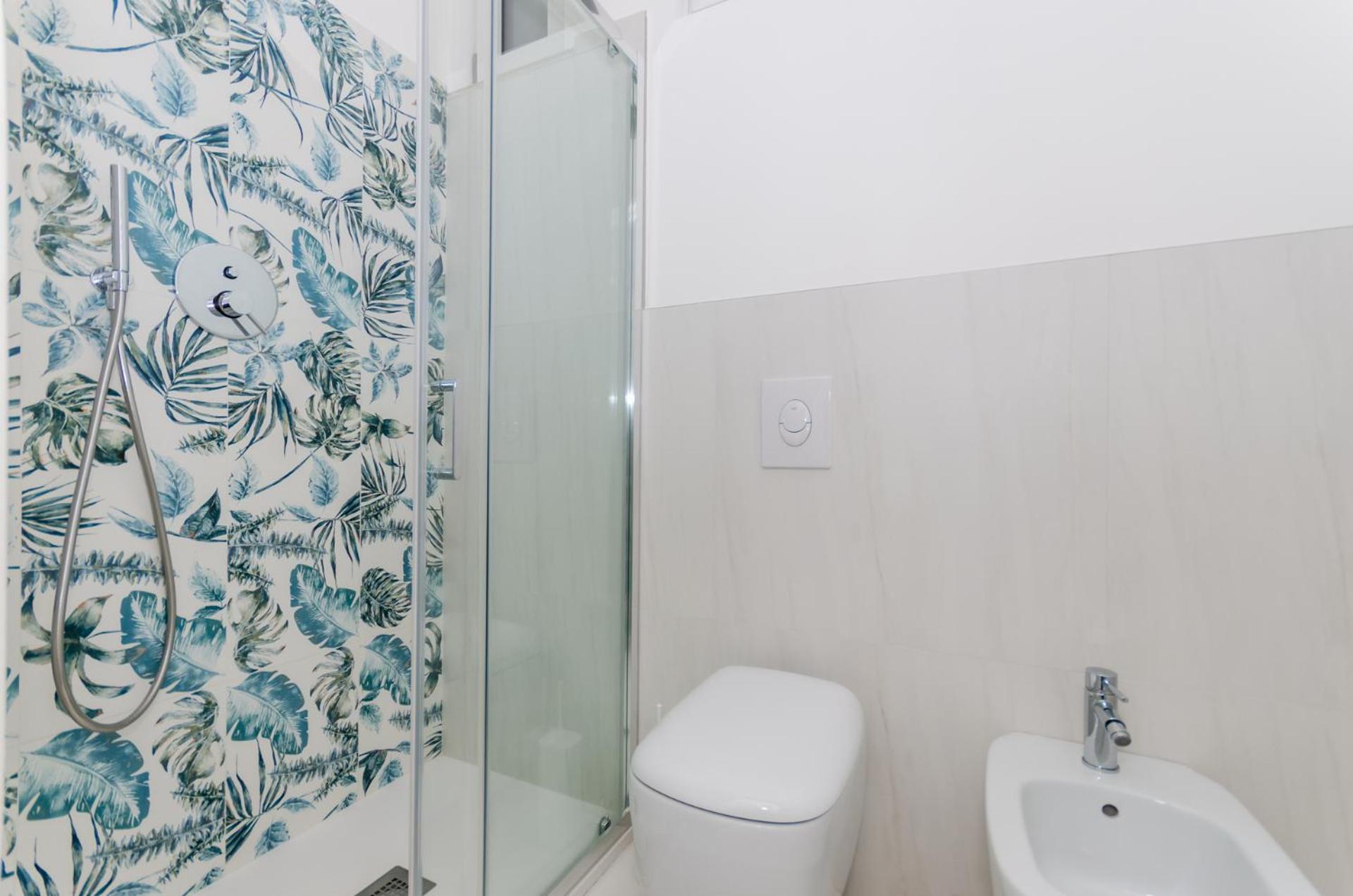 Ferienwohnung Mini Loft Linate Airport And Blu Metro Mailand Exterior foto